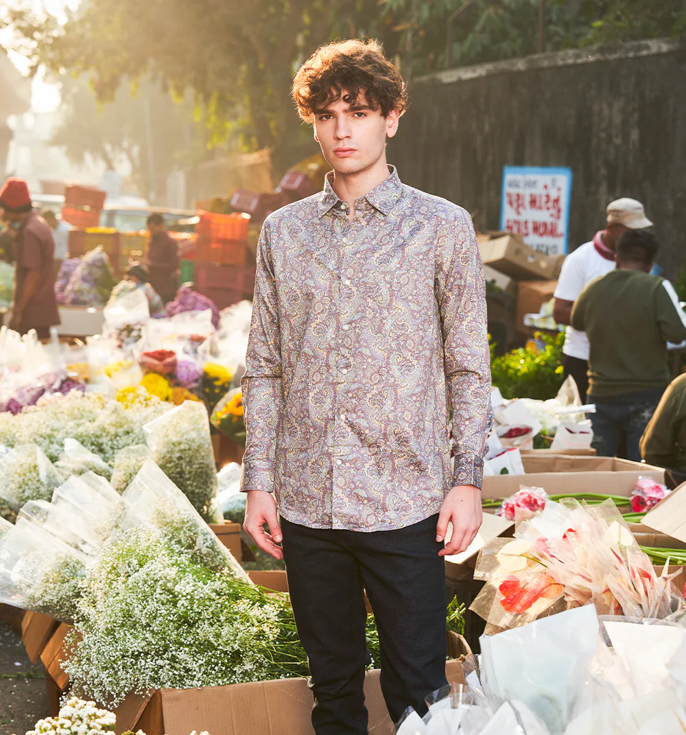 Welcome to Our Store